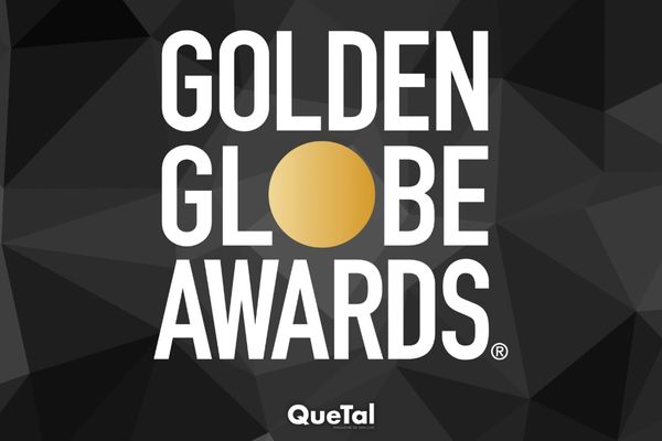 Ya tenemos a los nominados para los Golden Globes 2023